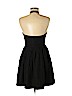 Rodarte for Target Black Cocktail Dress Size 9 - photo 2