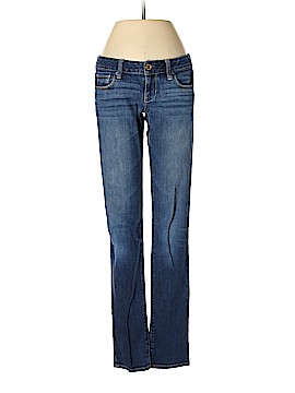American Eagle Outfitters Size 0 Tall