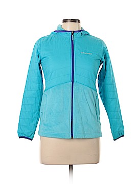Columbia Size Large youth