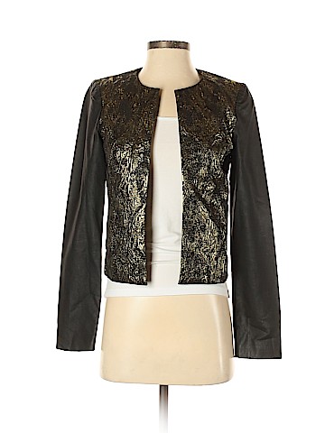 Sparkle & Fade Jacket (view 1)