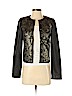 Sparkle & Fade Black Jacket Size XS - photo 1