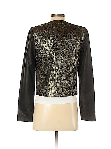 Sparkle & Fade Jacket (view 2)