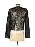 Sparkle & Fade Black Jacket Size XS - photo 2