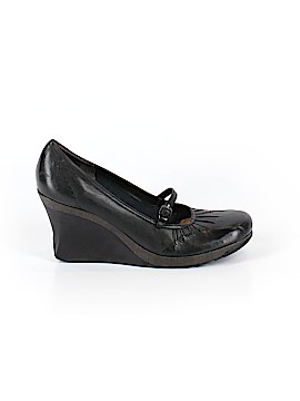 Kenneth Cole REACTION Size 10