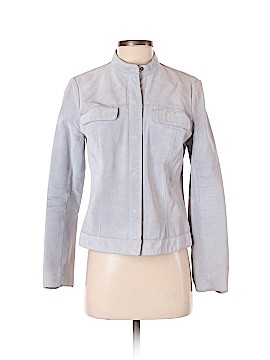 Ann Taylor Size 8 Petite