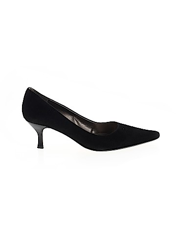 Bandolino Heels (view 1)