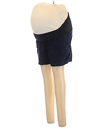 Motherhood Shorts (view 1)