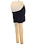 Motherhood Blue Shorts Size M - photo 1