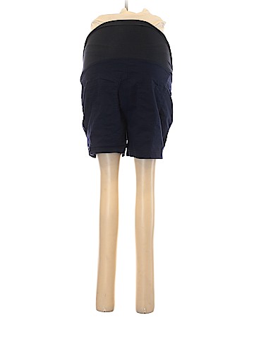 Motherhood Shorts (view 2)