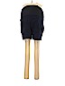 Motherhood Blue Shorts Size M - photo 2
