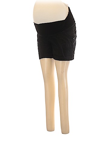 Motherhood Shorts (view 1)