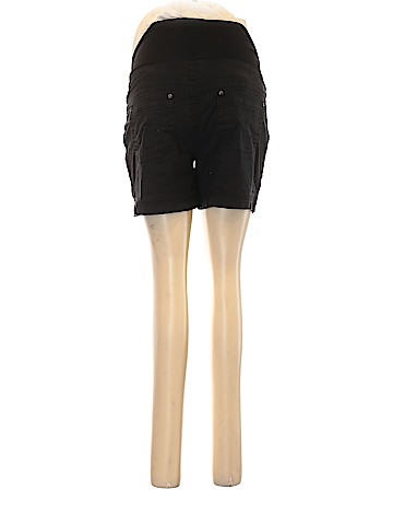 Motherhood Shorts (view 2)