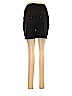 Motherhood Black Shorts Size M - photo 2