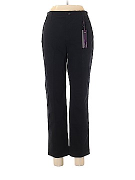 Gloria Vanderbilt Size 12 Petite