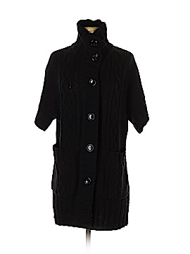 MICHAEL Michael Kors Size Sm Petite