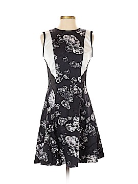 Prabal Gurung for Target Size 4