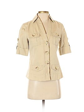 MICHAEL Michael Kors Size 2