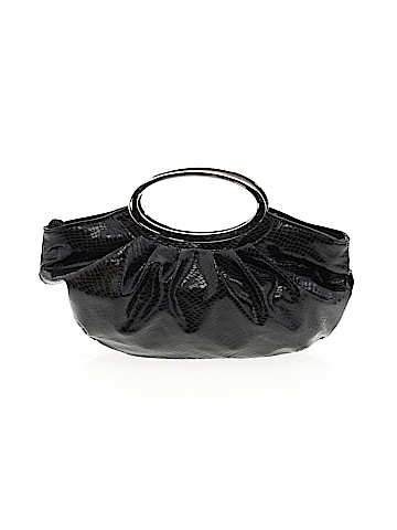 Unbranded Clutch (view 1)