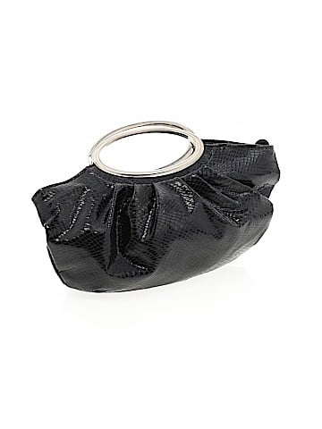 Unbranded Clutch (view 2)