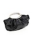 Unbranded Black Clutch One size - photo 2