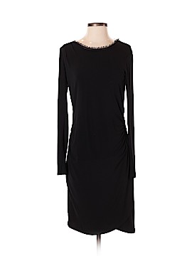 Simply Vera Vera Wang Size Med