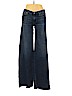 Adriano Goldschmied Blue Jeans Size 27 waist - photo 1