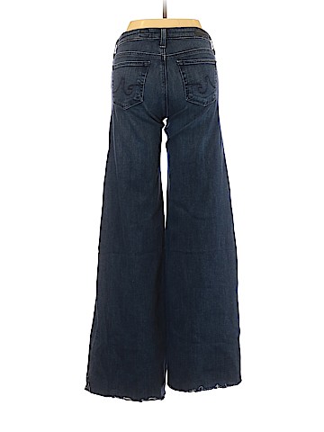 Adriano Goldschmied Jeans (view 2)