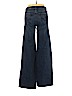 Adriano Goldschmied Blue Jeans Size 27 waist - photo 2