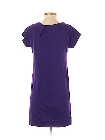 Diane von Furstenberg Casual Dress (view 2)