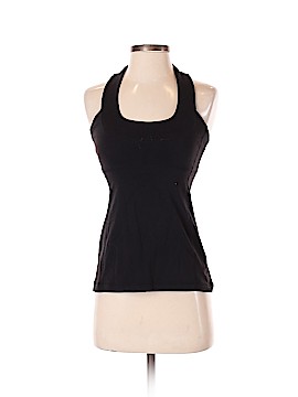 Lululemon Athletica Size 6