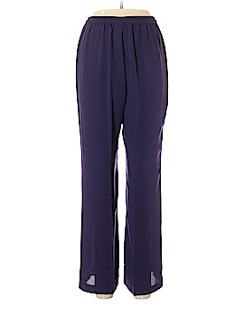 Coldwater Creek Size 12 Petite