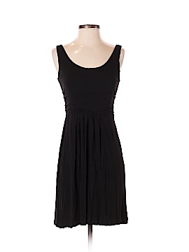 Nicole Miller Collection Size Med