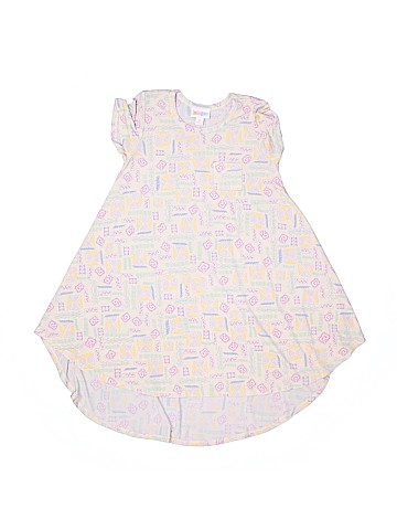 Lularoe Dress (view 1)