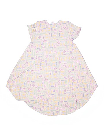 Lularoe Dress (view 2)