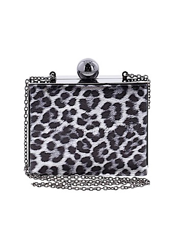 RoccoBarocco Clutch (view 1)