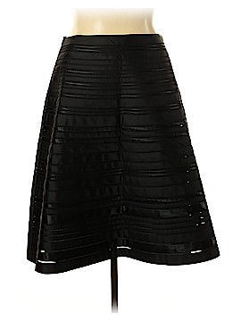 Linda Allard Ellen Tracy Size 14