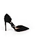 ASOS Black Heels Size 7 - photo 1