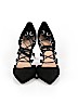 ASOS Black Heels Size 7 - photo 2