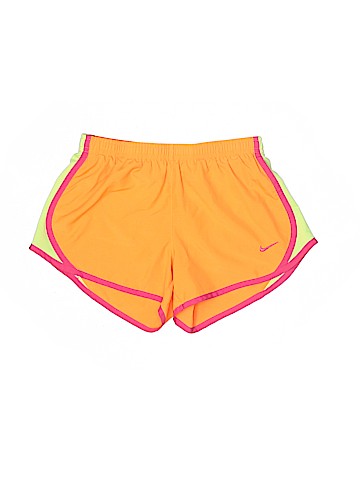 Nike Athletic Shorts (view 1)