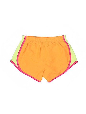 Nike Athletic Shorts (view 2)