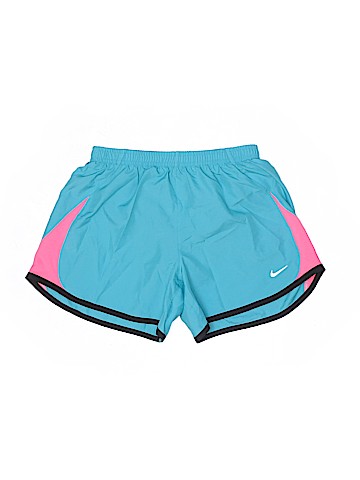 Nike Athletic Shorts (view 1)
