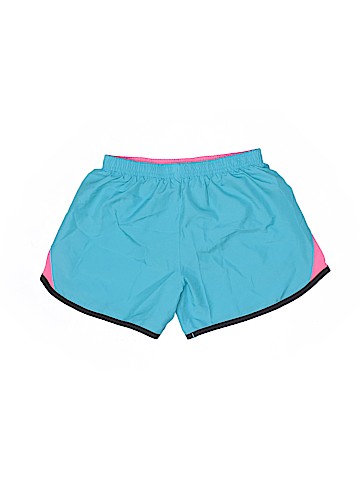 Nike Athletic Shorts (view 2)