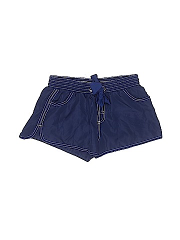 ZeroXposur Athletic Shorts (view 1)