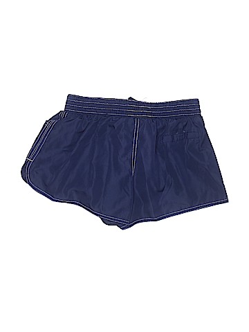 ZeroXposur Athletic Shorts (view 2)