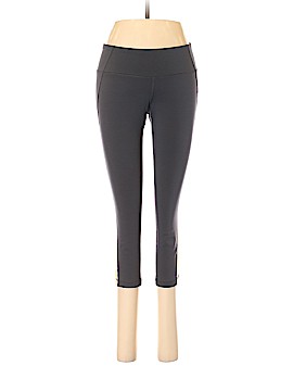 Active by Old Navy Size Med