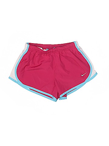 Nike Athletic Shorts (view 1)