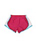 Nike Pink Athletic Shorts Size S (petite) - photo 2