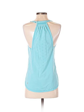 Lululemon Athletica Active Tank (view 2)