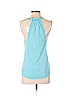 Lululemon Athletica Blue Active Tank Size 8 - photo 2
