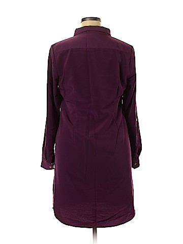 The Limited Casual Dress (view 2)